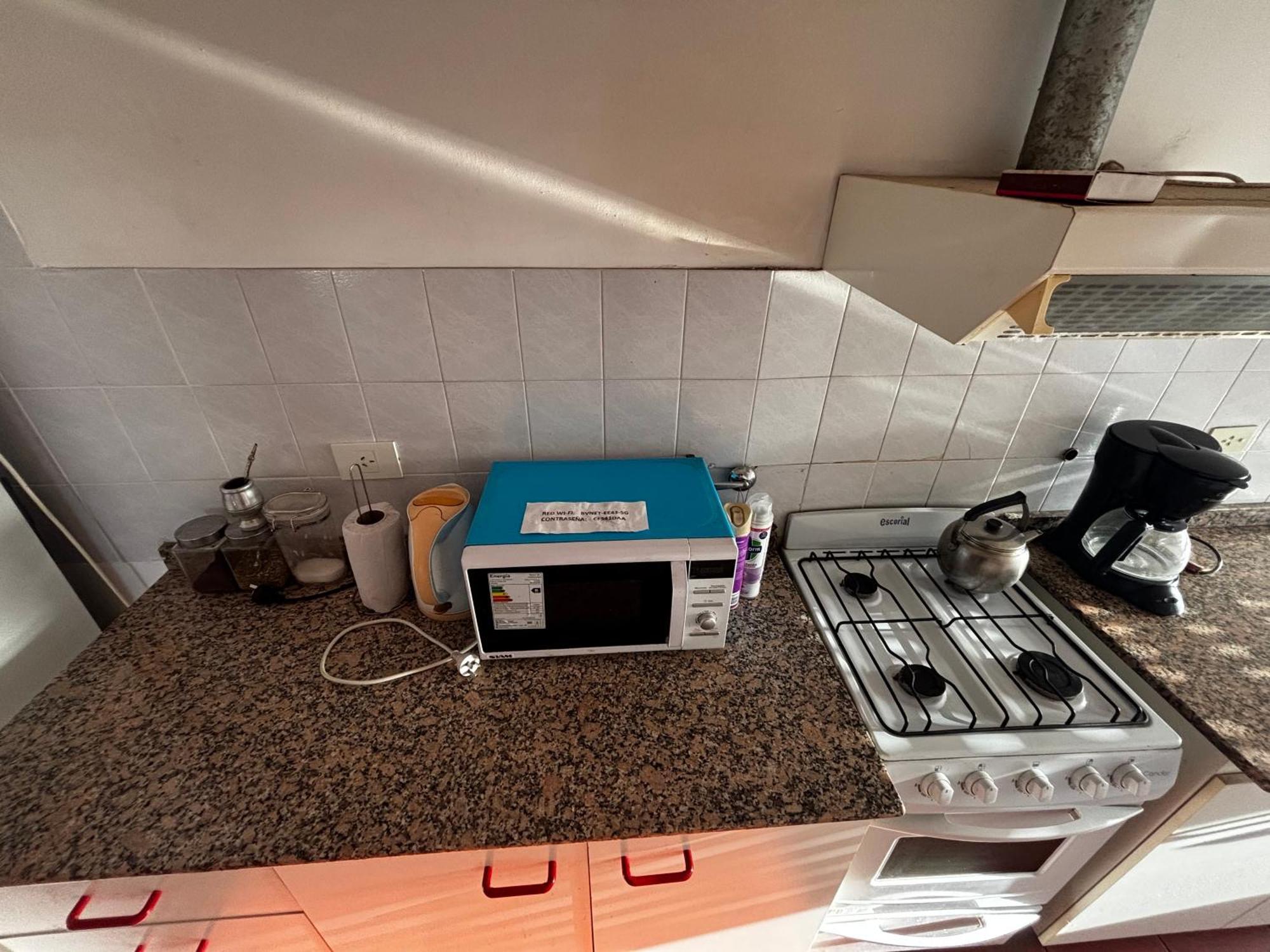 Apartamento Pacifico Delta Suites Bahía Blanca Dış mekan fotoğraf